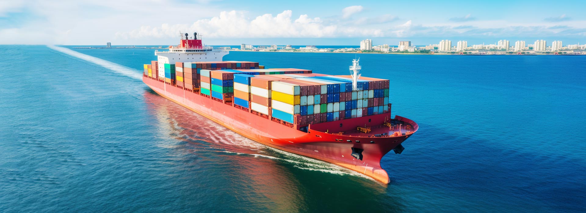 Alüminyum Profil Üretim Hattı