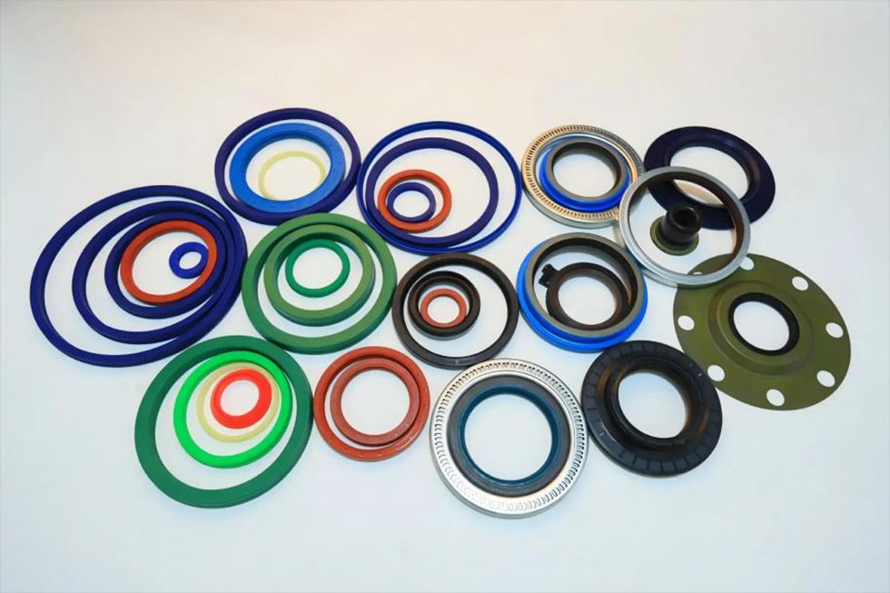 Seal